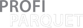 ProfiParquet